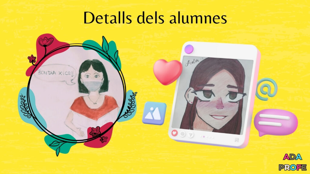 classes de valencià online