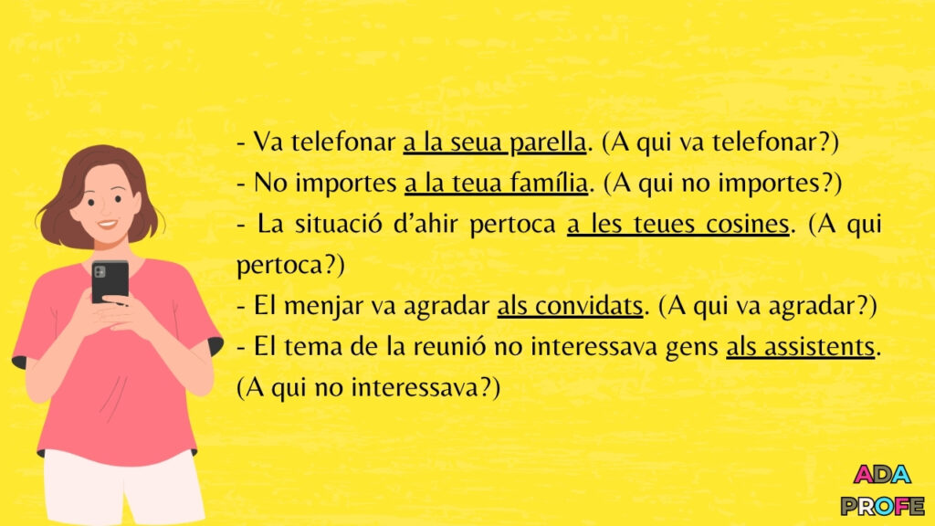 valencià verbs transitius i intransitius