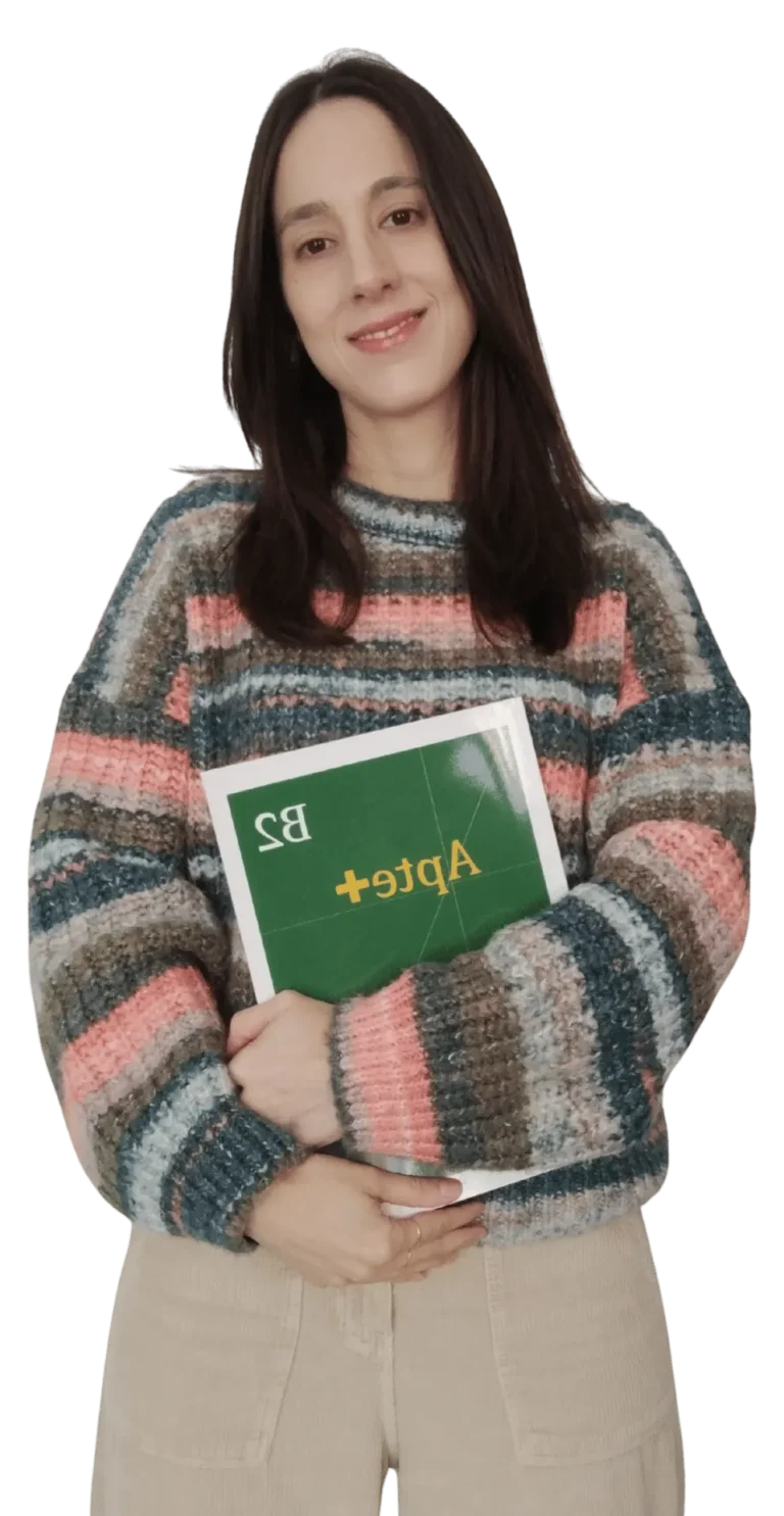 ada 2026 profesora de valenciano en alicante (1)