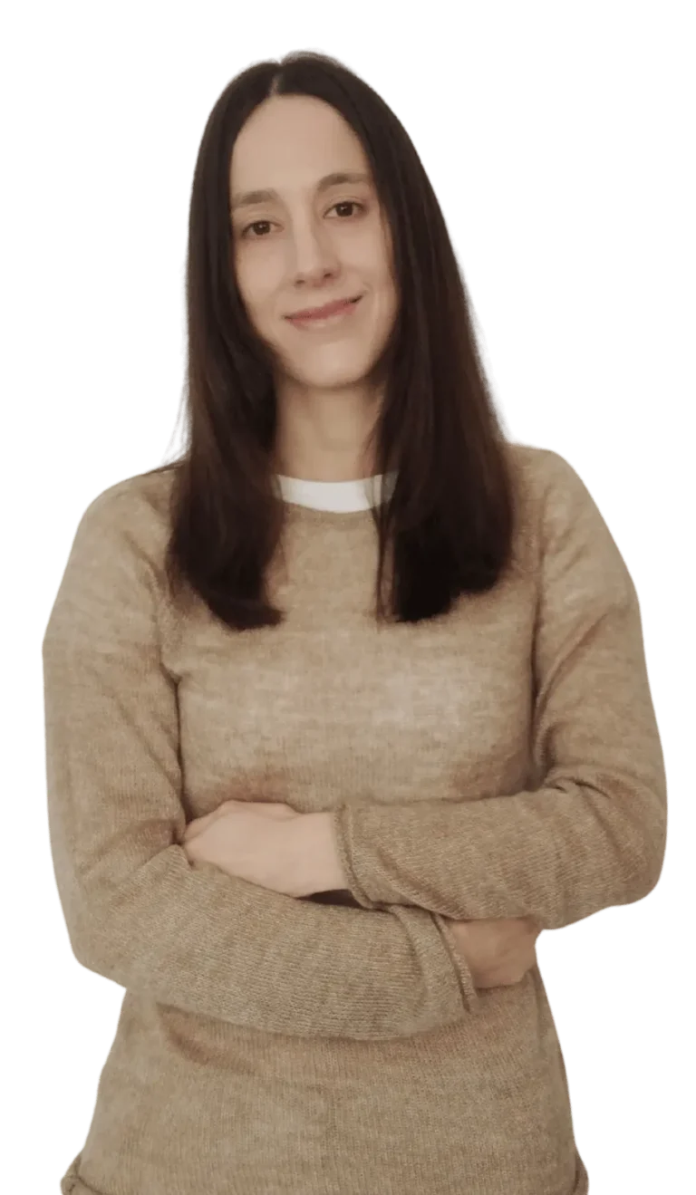 ada 2026 profesora de valenciano en alicante (2)