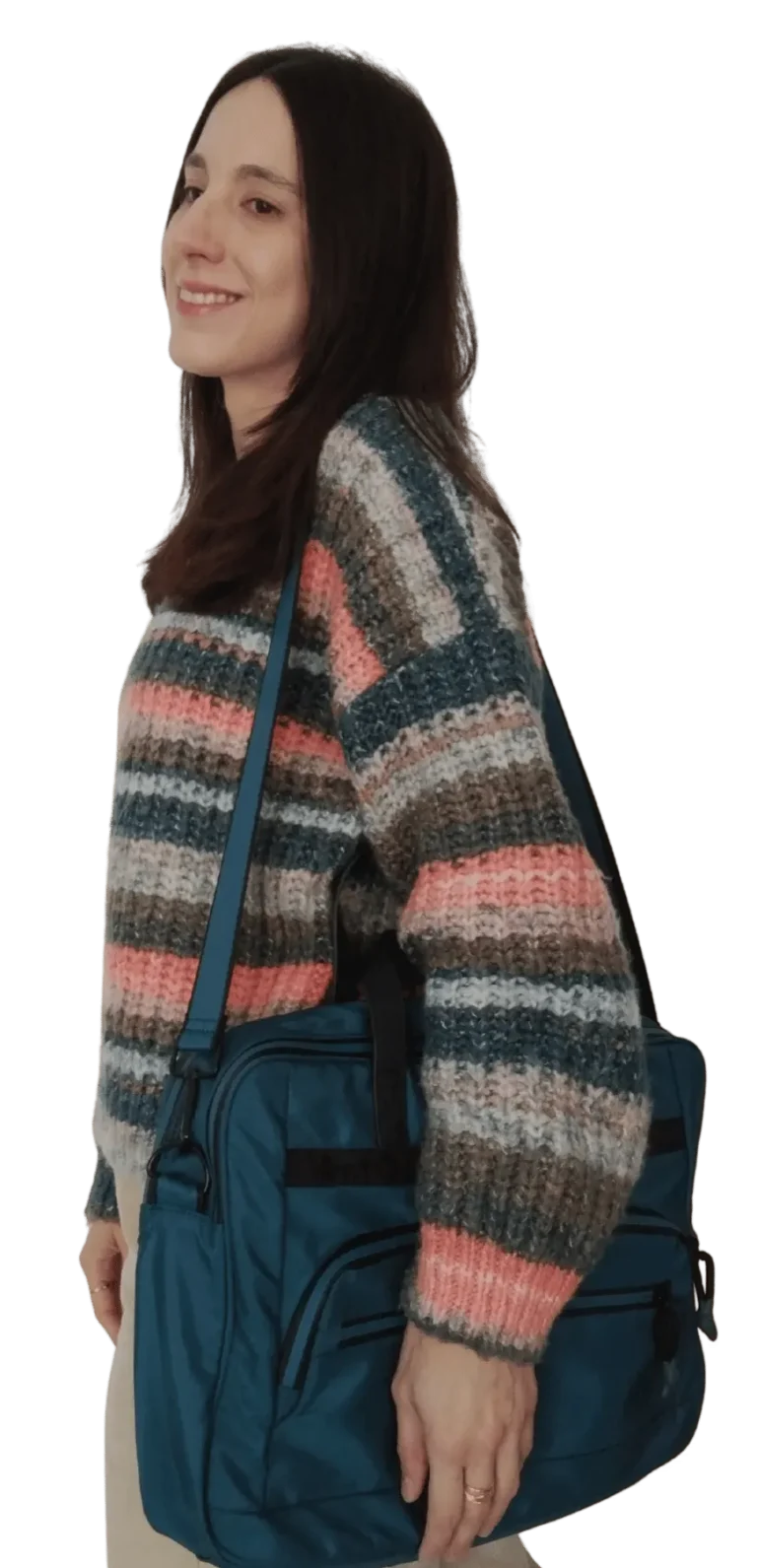 ada 2026 profesora de valenciano en alicante (3)