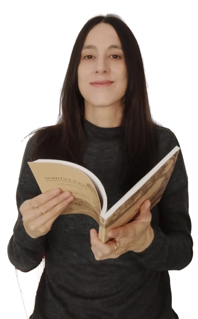 ada 2026 profesora de valenciano en alicante (4)